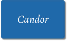 Candor