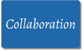 Collaboration