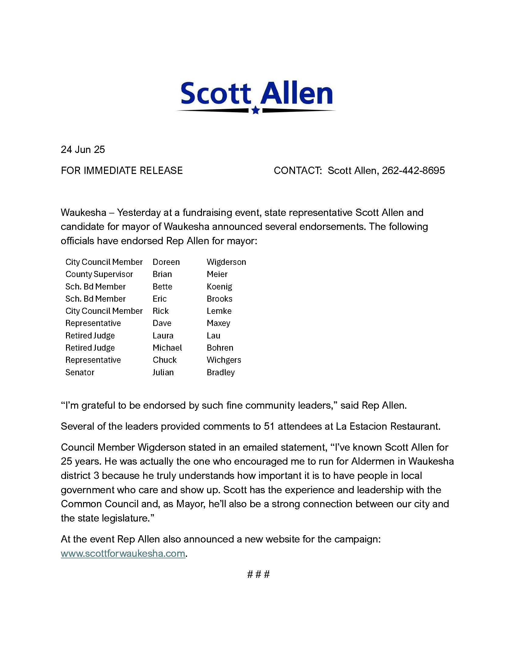 June Endorsements press release_81963004_1