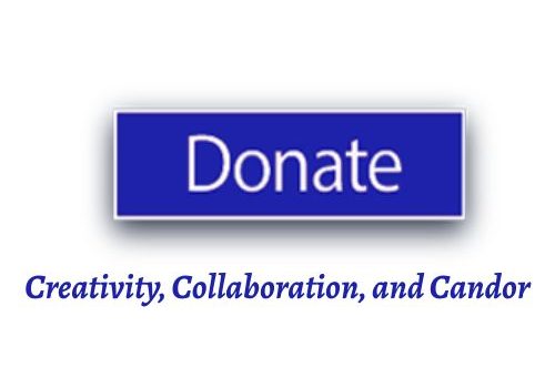 Donate - CCC